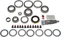 R-P MSTR BRNG KIT