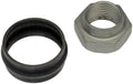 R-P MSTR BRNG KIT