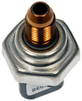PRESSURE SENSOR