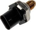 PRESSURE SENSOR