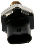PRESSURE SENSOR