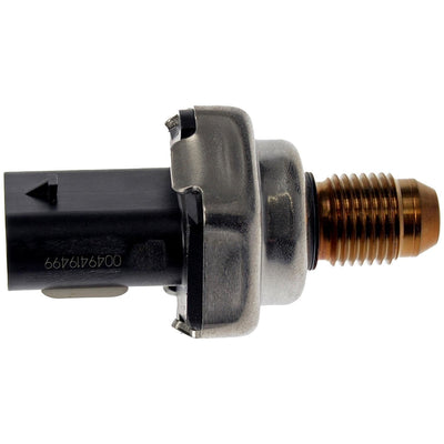 PRESSURE SENSOR