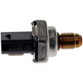 PRESSURE SENSOR