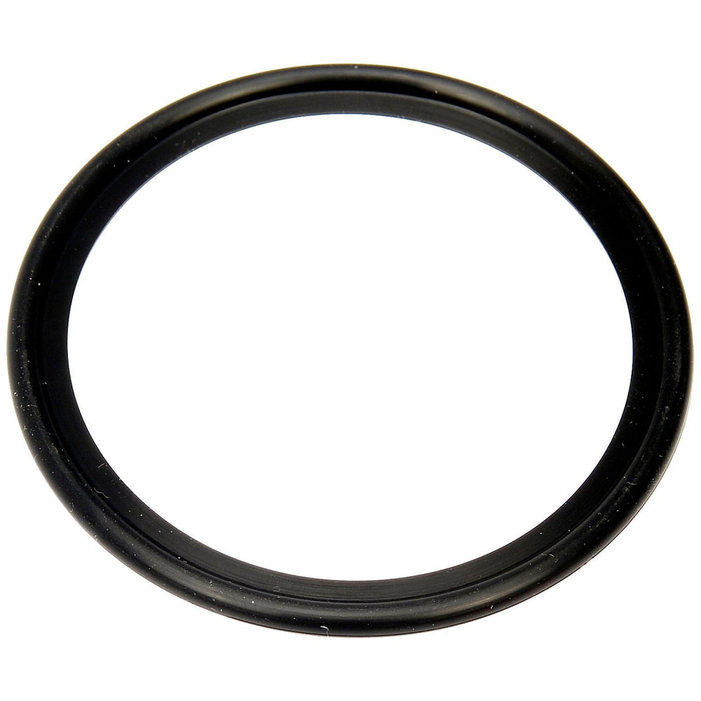 OIL COOLER O-RING
