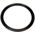 OIL COOLER O-RING