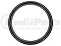 OIL COOLER O-RING