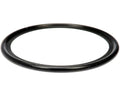OIL COOLER O-RING