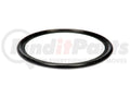 OIL COOLER O-RING