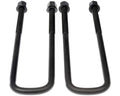 U-BOLT KIT