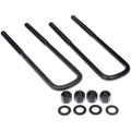 U-BOLT KIT