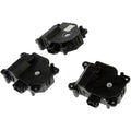 HVAC ACTUATOR REPAIR KIT