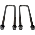 U-BOLT KIT