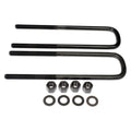 U-BOLT KIT