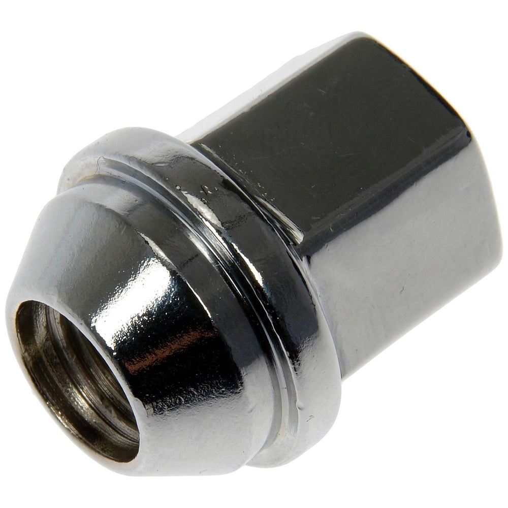 WHEEL NUT