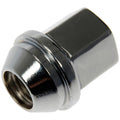 WHEEL NUT