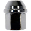WHEEL NUT