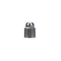WHEEL NUT COVERS