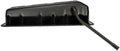 TRANSMISSION PAN