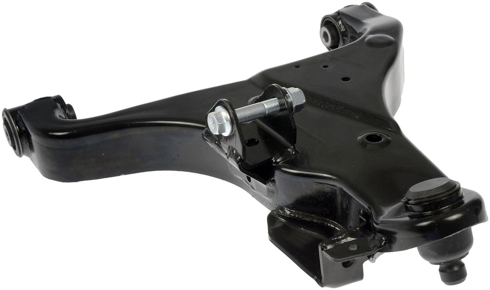 CONTROL ARM