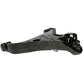 CONTROL ARM