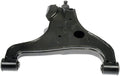CONTROL ARM