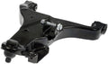 CONTROL ARM