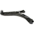CONTROL ARM