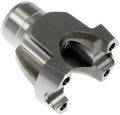 SLIP YOKE ELIM