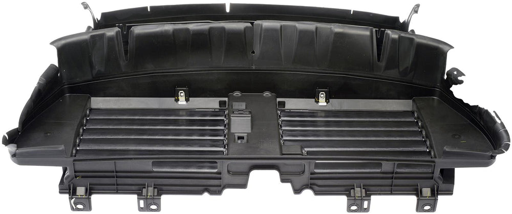 ACTIVE GRILLE SHTR