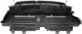 ACTIVE GRILLE SHTR