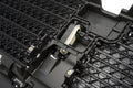 ACTIVE GRILLE SHTR