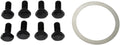 R-P MSTR BRNG KIT
