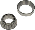 R-P MSTR BRNG KIT