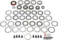 R-P MSTR BRNG KIT