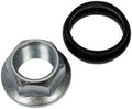R-P MSTR BRNG KIT