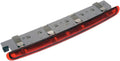THIRD BRAKE LIGHT