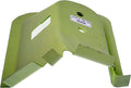 CAB MOUNT BRACKET