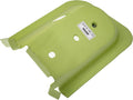 CAB MOUNT BRACKET