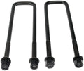 U-BOLT REPAIR KIT