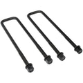 U-BOLT REPAIR KIT