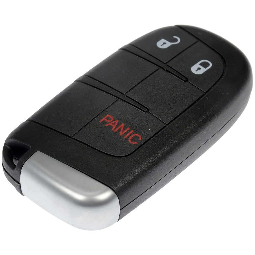 KEYLESS ENTRY REMOTE