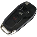 KEYLESS ENTRY REMOTE