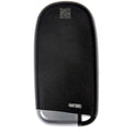 KEYLESS ENTRY REMOTE