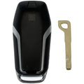 KEYLESS ENTRY REMOTE