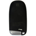 KEYLESS ENTRY REMOTE