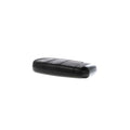 KEYLESS ENTRY REMOTE