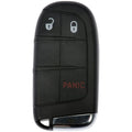 KEYLESS ENTRY REMOTE