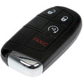 KEYLESS ENTRY REMOTE