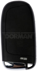 KEYLESS ENTRY REMOTE