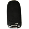 KEYLESS ENTRY REMOTE